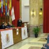 armando donato3